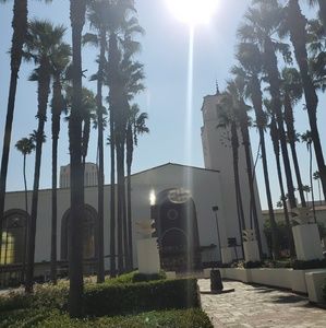 Meet your Posher, Jasmin